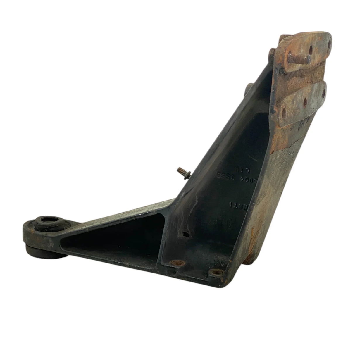 66004-3569 Genuine Western Star Front Rights Cab Mount