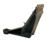 66004-3569 Genuine Western Star Front Rights Cab Mount