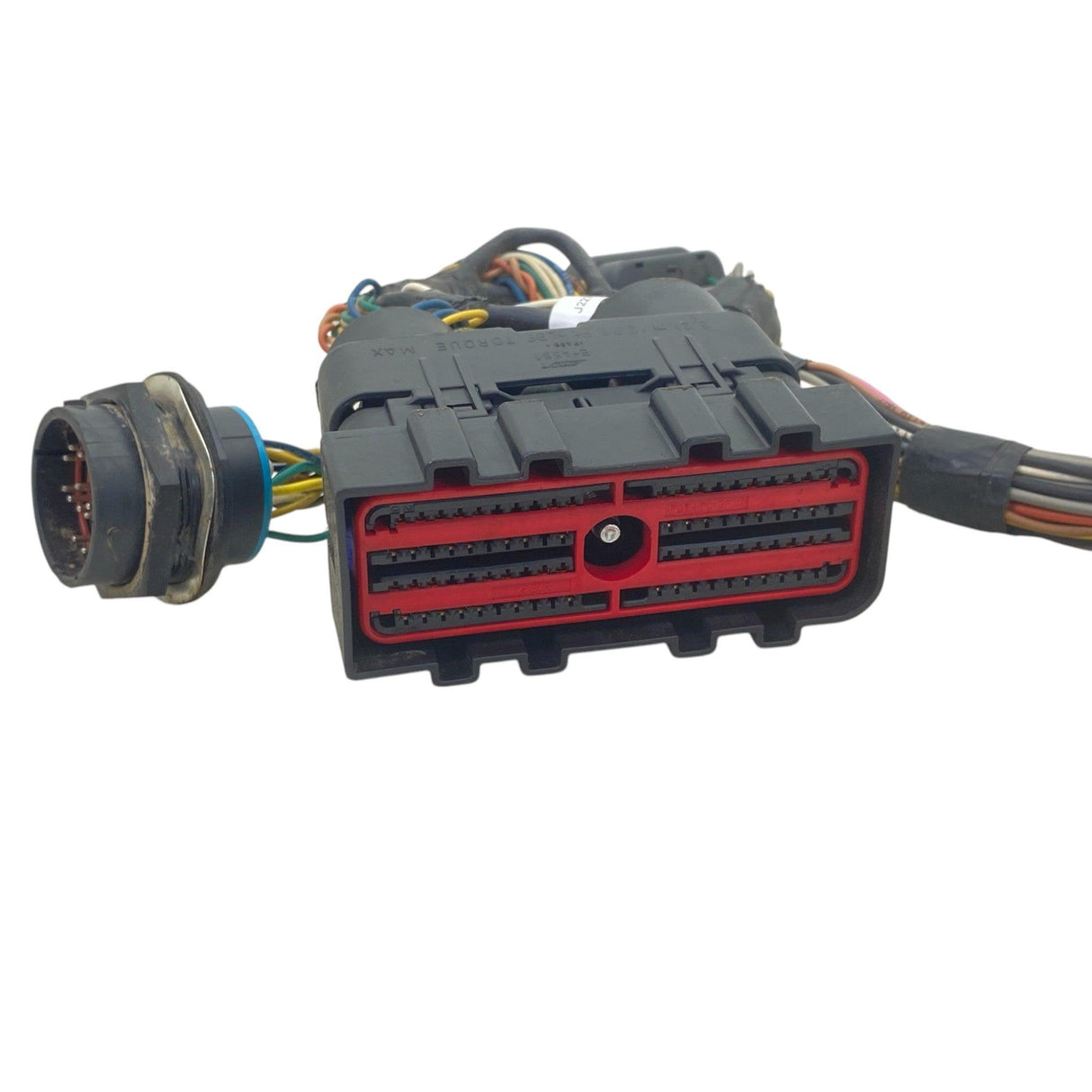 P92-7426-1110 Genuine Paccar Harness-Transmission Allison - Second Truck Parts