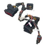 P92-7426-1110 Genuine Paccar Harness-Transmission Allison - Second Truck Parts