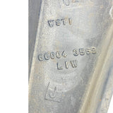 WWS 66004-3569 Genuine Western Star Front Rights Cab Mount