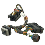 P92-7426-1110 Genuine Paccar Harness-Transmission Allison - Second Truck Parts