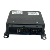 WAB4008644150 Genuine Wabco ABS ECU Electronic Control Module