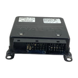 400 864 415 0 Genuine Wabco ABS ECU Electronic Control Module