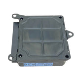 815-4008644150 Genuine Wabco ABS ECU Electronic Control Module