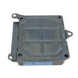 400 864 415 0 Genuine Wabco ABS ECU Electronic Control Module
