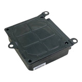 WAB4008644150 Genuine Wabco ABS ECU Electronic Control Module