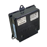 815-4008644150 Genuine Wabco ABS ECU Electronic Control Module