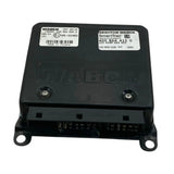 WAB4008644150 Genuine Wabco ABS ECU Electronic Control Module