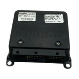 400 864 415 0 Genuine Wabco ABS ECU Electronic Control Module
