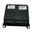 S4008644150 Genuine Wabco ABS ECU Electronic Control Module - Second Truck Parts