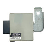 81980-E0010 Genuine Hino Light Control Module
