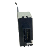 81980-E0010 Genuine Hino Light Control Module