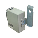 81980-E0010 Genuine Hino Light Control Module