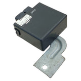 85940-1130 Genuine Hino Relay Module