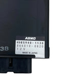 85940-1130 Genuine Hino Relay Module