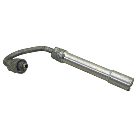 A4700810 Genuine Detroit Diesel Engine Fuel Injector Line - Second Truck Parts