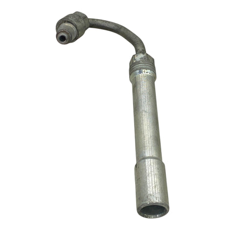 A4700810 Genuine Detroit Diesel Engine Fuel Injector Line - Second Truck Parts