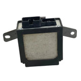 000.00 Genuine Hino Relay Module 12V
