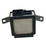 85900-E0060 Genuine Hino Relay Module 12V