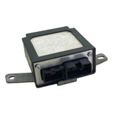 000.00 Genuine Hino Relay Module 12V