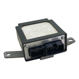 85900-E0060 Genuine Hino Relay Module 12V