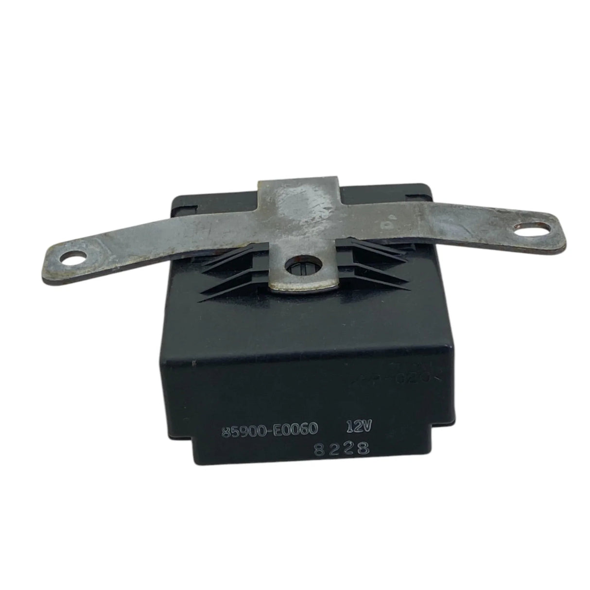 000.00 Genuine Hino Relay Module 12V