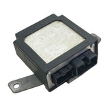 85900-E0060 Genuine Hino Relay Module 12V