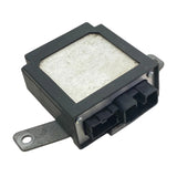000.00 Genuine Hino Relay Module 12V