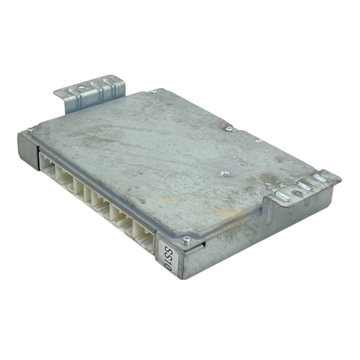S8990-E0102 Genuine Hino Cab Control Module
