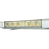 S8990-E0102 Genuine Hino Cab Control Module