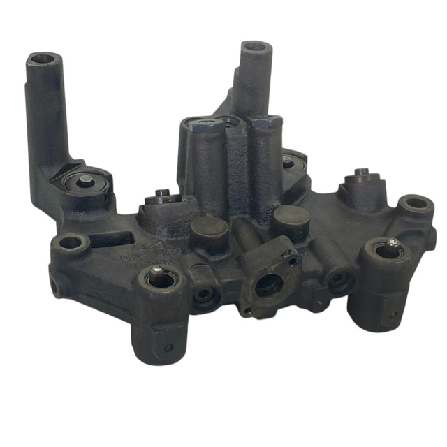 255-7282-00 Genuine Cat Engine Brake - Second Truck Parts