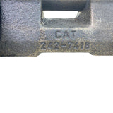 240-4764 Genuine Cat Engine Rocker Arm