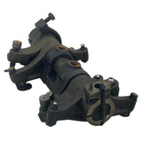 242-7418 Genuine Cat Engine Rocker Arm - Second Truck Parts