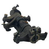 240-4764 Genuine Cat Engine Rocker Arm