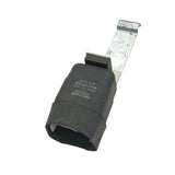 88630-E0020 Genuine Hino Stop Lamp Relay Control Module