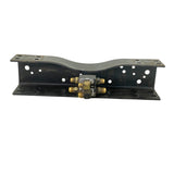 A24-6336-002 Genuine Paccar Crossmember - Second Truck Parts
