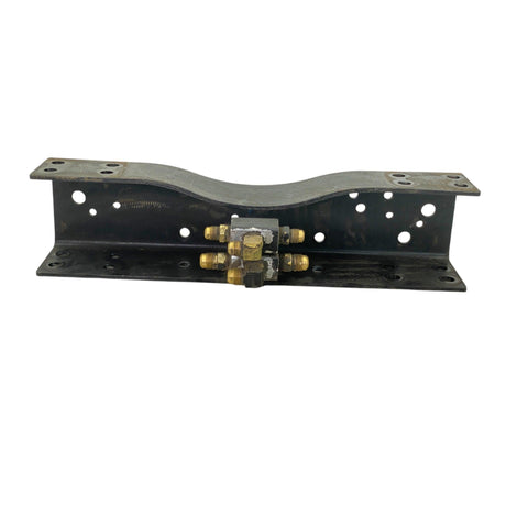 A24-6336-002 Genuine Paccar Crossmember - Second Truck Parts