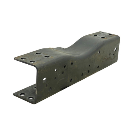 A24-6336-002 Genuine Paccar Crossmember - Second Truck Parts