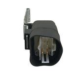 88630-E0020 Genuine Hino Stop Lamp Relay Control Module