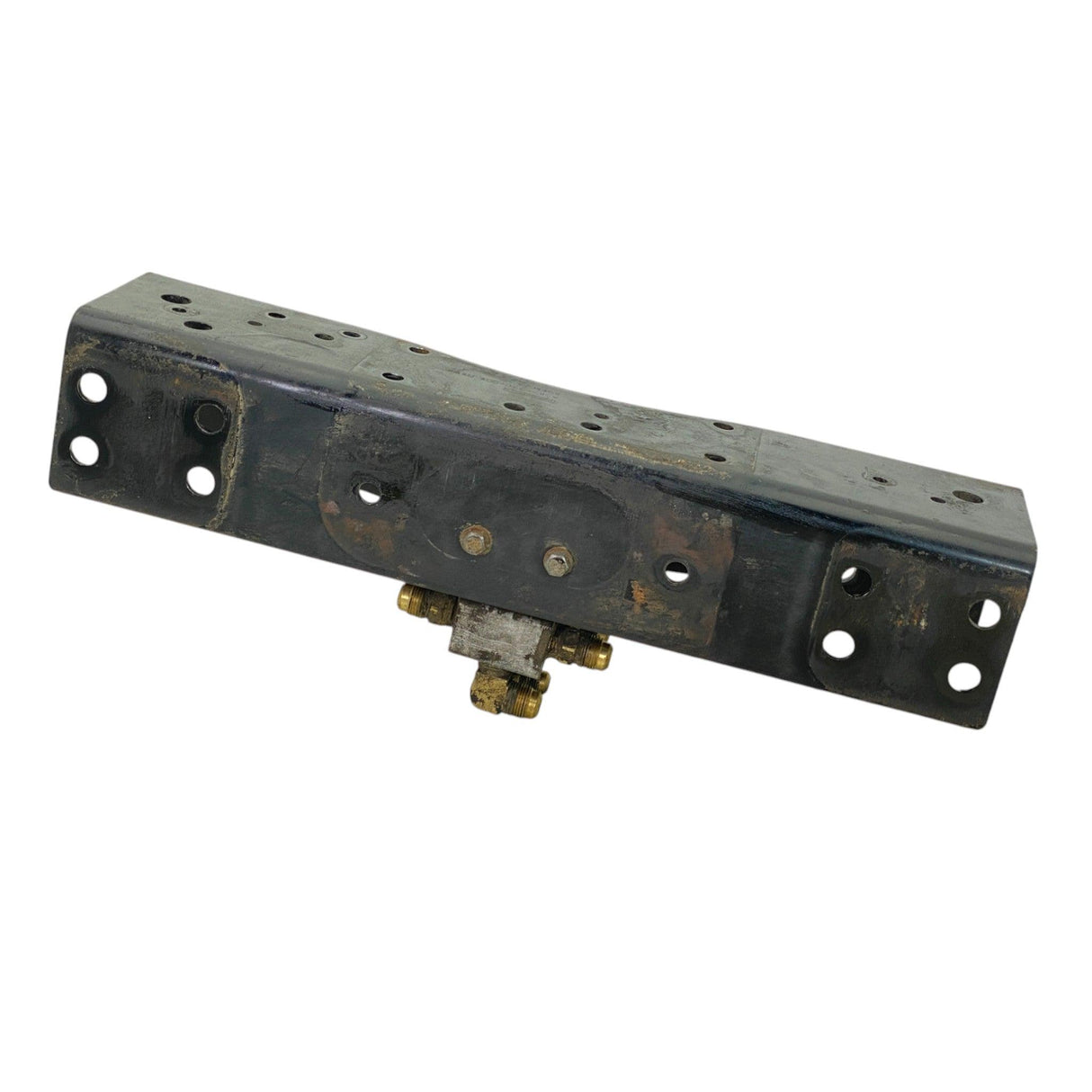 A24-6336-002 Genuine Paccar Crossmember - Second Truck Parts