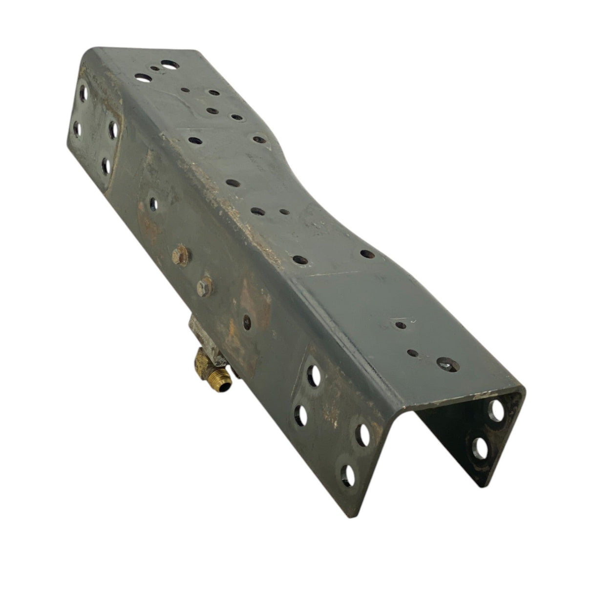 A24-6336-002 Genuine Paccar Crossmember - Second Truck Parts