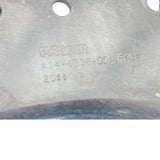 A24-6336-002 Genuine Paccar Crossmember - Second Truck Parts