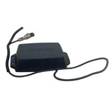 BS-8000S-S Genuine Brigade Backsense Radar - Second Truck Parts