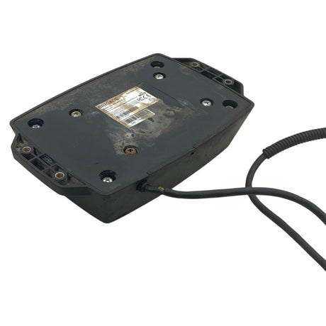 BS-8000S-S Genuine Brigade Backsense Radar - Second Truck Parts