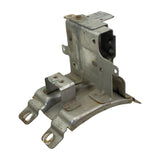 4394665 Genuine Cummins Sensor Bracket
