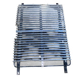 A17-17890-004 Genuine Western Star Grille Assembly - Second Truck Parts