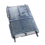 A17-17890-004 Genuine Western Star Grille Assembly - Second Truck Parts