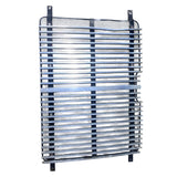 A17-17331-000C Genuine Western Star Grille Assembly