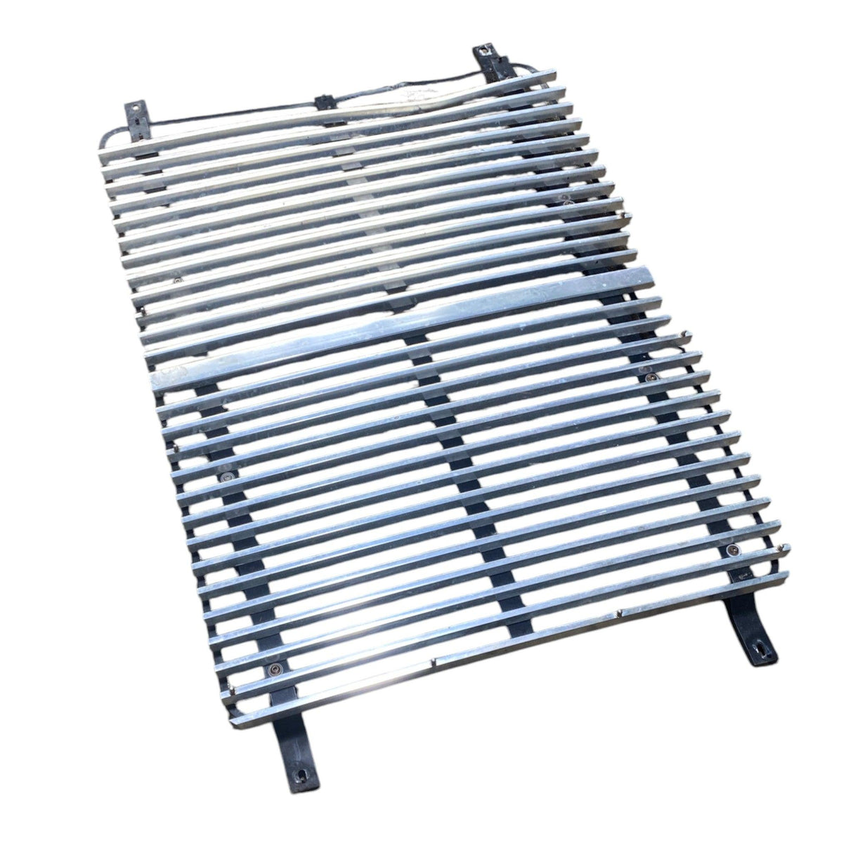 A17-17331-000C Genuine Western Star Grille Assembly